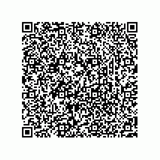 vCard 73522272459