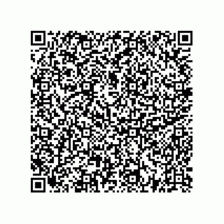 vCard 73522272460