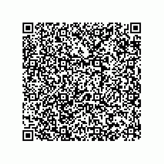 vCard 73522272461