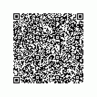 vCard 73522272462
