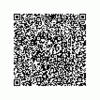 vCard 73522272463