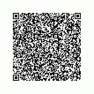 vCard 73522272464