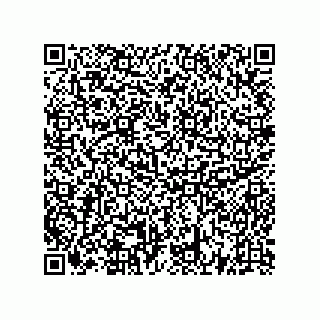 vCard 73522272465