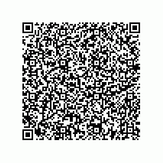 vCard 73522272466