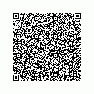 vCard 73522272467