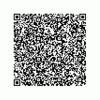 vCard 73522272468