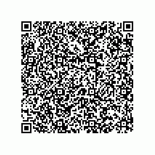 vCard 73522272469