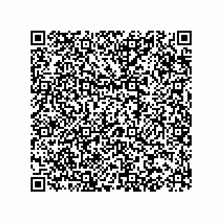 vCard 73522272470