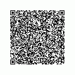 vCard 73522272472