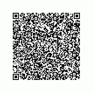 vCard 73522272473