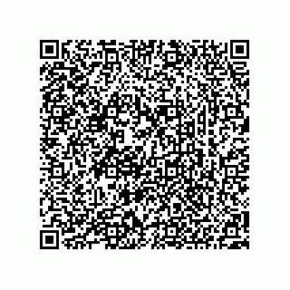 vCard 73522272474