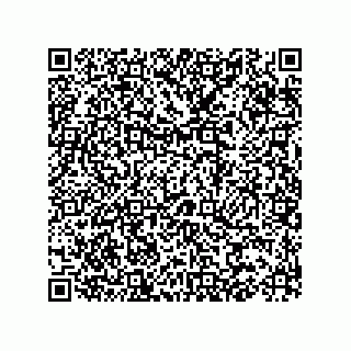 vCard 73522272475