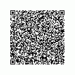 vCard 73522272476