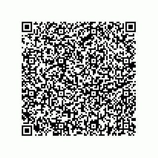 vCard 73522272477