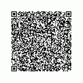 vCard 73522272478