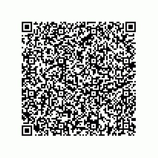 vCard 73522272480