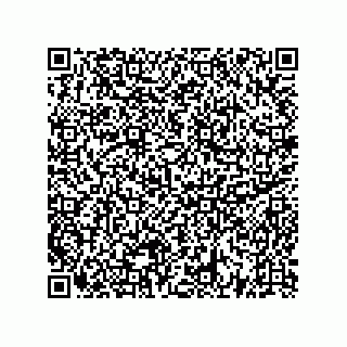 vCard 73522272481