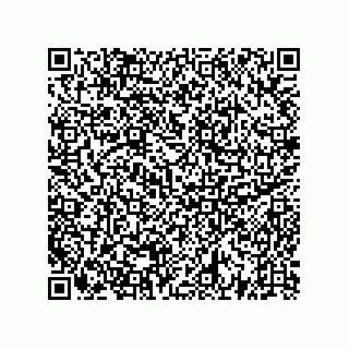 vCard 73522272482