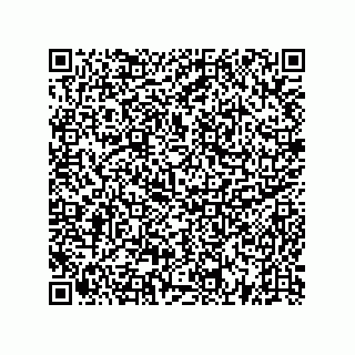 vCard 73522272483