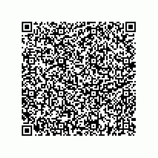 vCard 73522272484