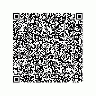 vCard 73522272485
