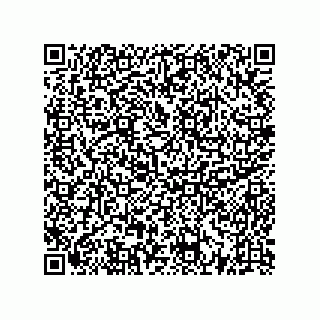 vCard 73522272490
