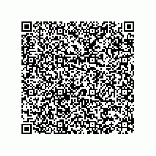 vCard 73522272491