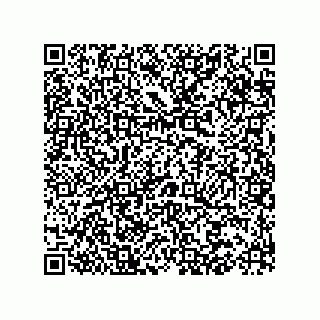 vCard 73522272492