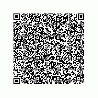 vCard 73522272494