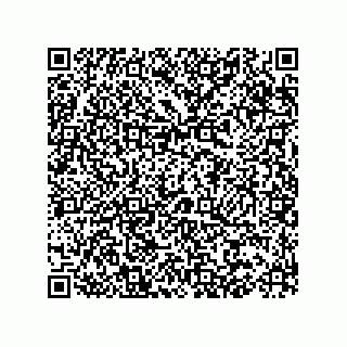 vCard 73522272496