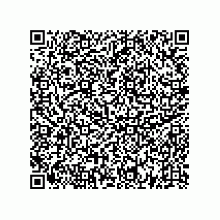 vCard 73522272497