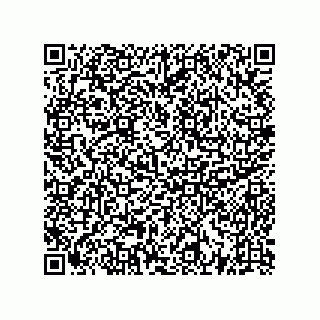 vCard 73522272498
