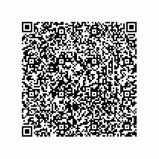 vCard 73522272499