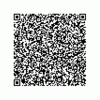 vCard 73522272500