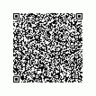 vCard 73522272501