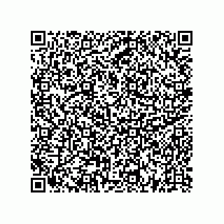 vCard 73522272503