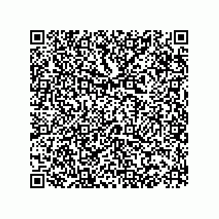 vCard 73522272504