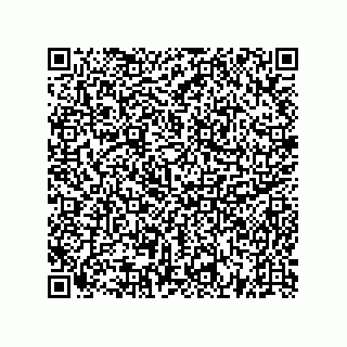 vCard 73522272505