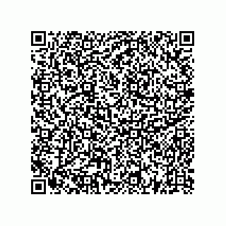 vCard 73522272506