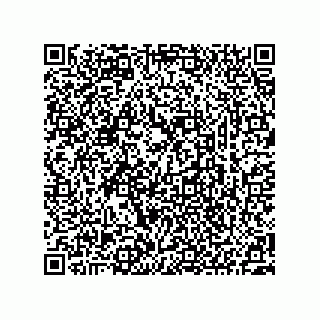 vCard 73522272507