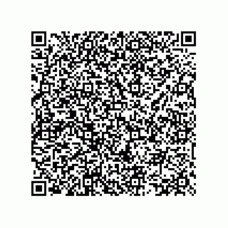 vCard 73522272508
