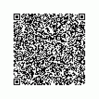 vCard 73522272509