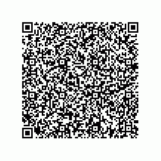 vCard 73522272510