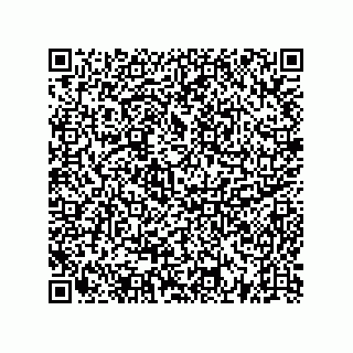 vCard 73522272512