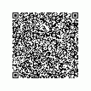 vCard 73522272513