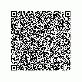 vCard 73522272514