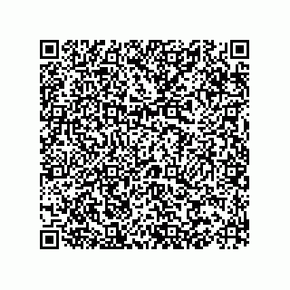 vCard 73522272515