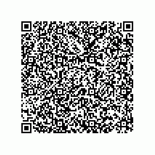 vCard 73522272516