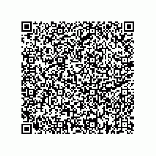 vCard 73522272517