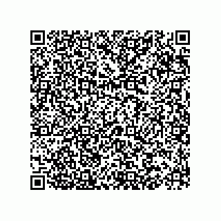 vCard 73522272518